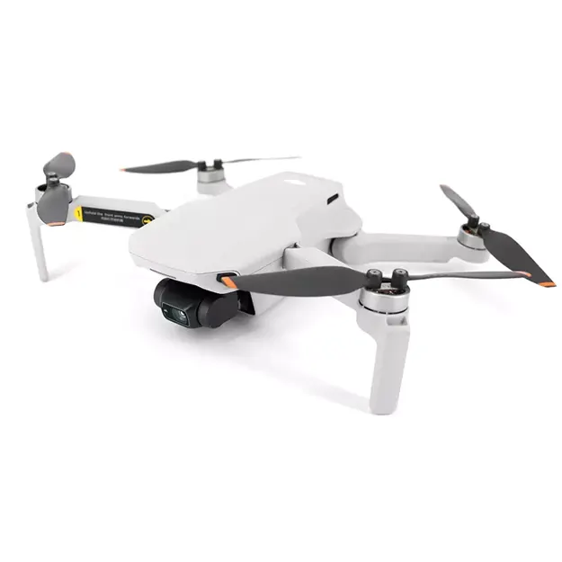 Slika  Dron DJI Mavic Mini 2