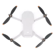 Slika  Dron DJI Mavic Mini 2