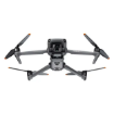 Slika  Dron DJI Mavic 3