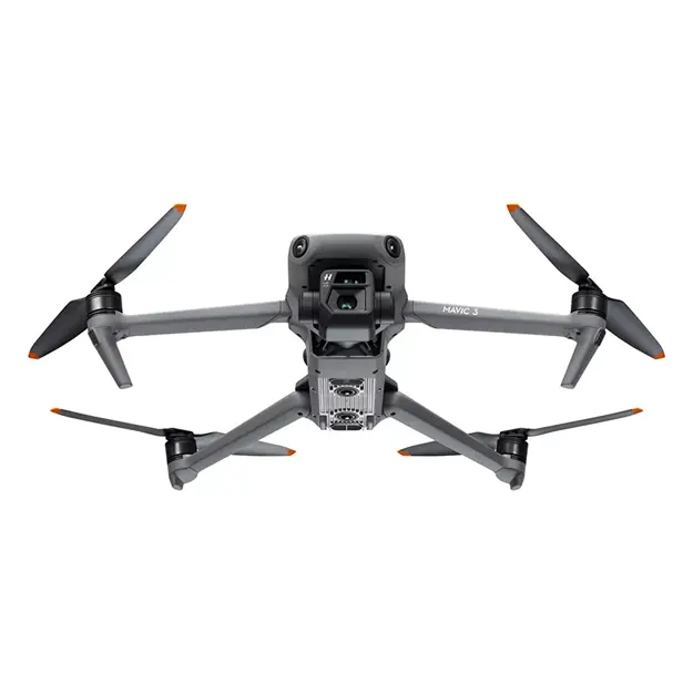 Slika  Dron DJI Mavic 3