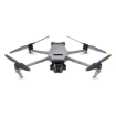 Slika  Dron DJI Mavic 3