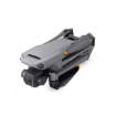 Slika  Dron DJI Mavic 3