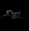 Slika  Dron DJI Mavic 3