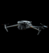 Slika  Dron DJI Mavic 3