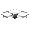 Slika  Dron DJI Mavic Mini 3