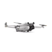 Slika  Dron DJI Mavic Mini 3