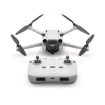 Slika  Dron DJI Mavic Mini 3