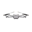 Slika  Dron DJI Mavic Mini 3