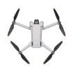 Slika  Dron DJI Mavic Mini 3