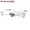 Slika  Dron  FIMI X8SE   Xiaomi 2022 