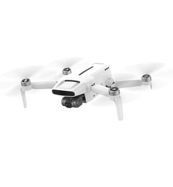 Slika  Dron FIMI X8 Mini   Xiaomi